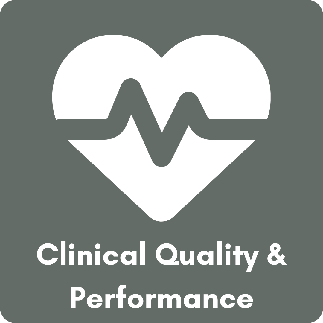 Picture of the product Picture of the product